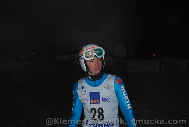 134 Magdalena Schnurr